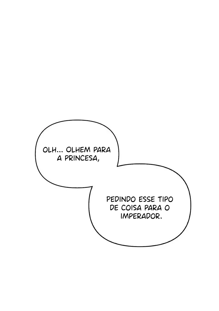 Cap 2 página 7
