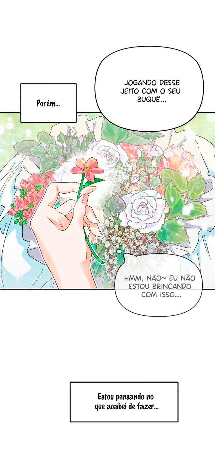 Cap 2 página 8
