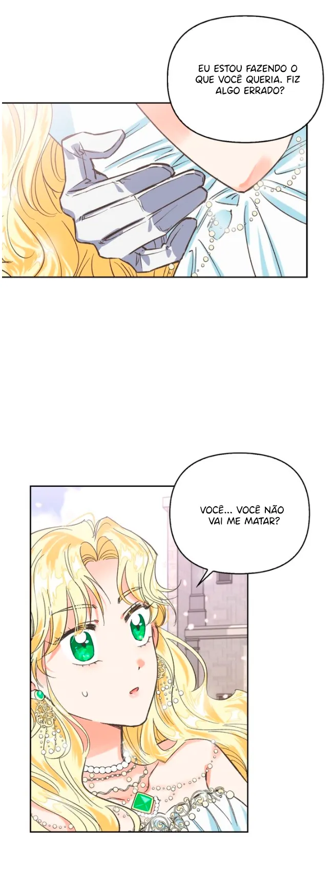 Cap 3 página 11