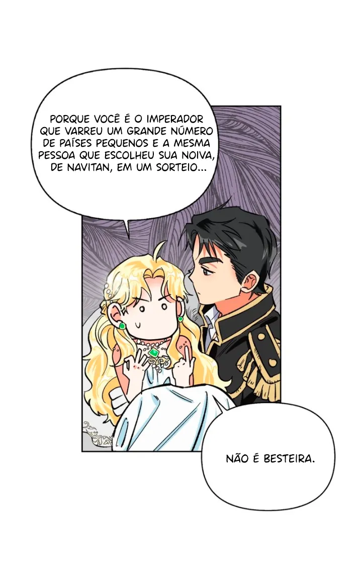 Cap 3 página 13