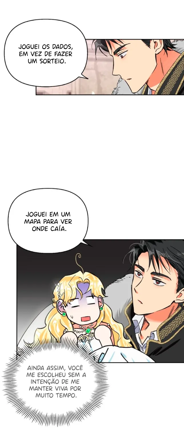 Cap 3 página 14