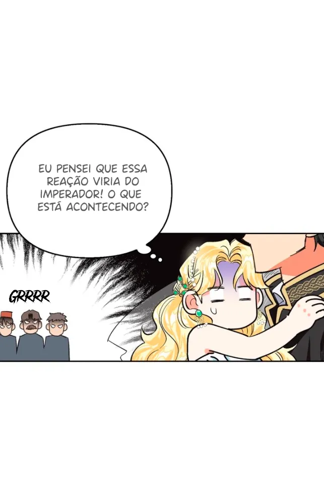 Cap 3 página 17
