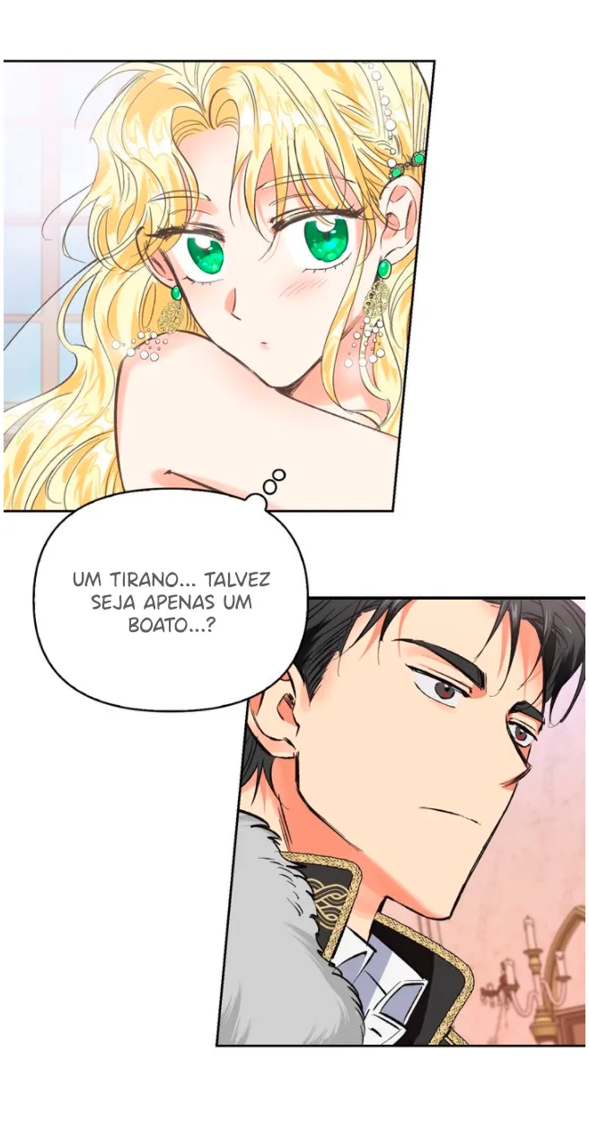 Cap 3 página 18