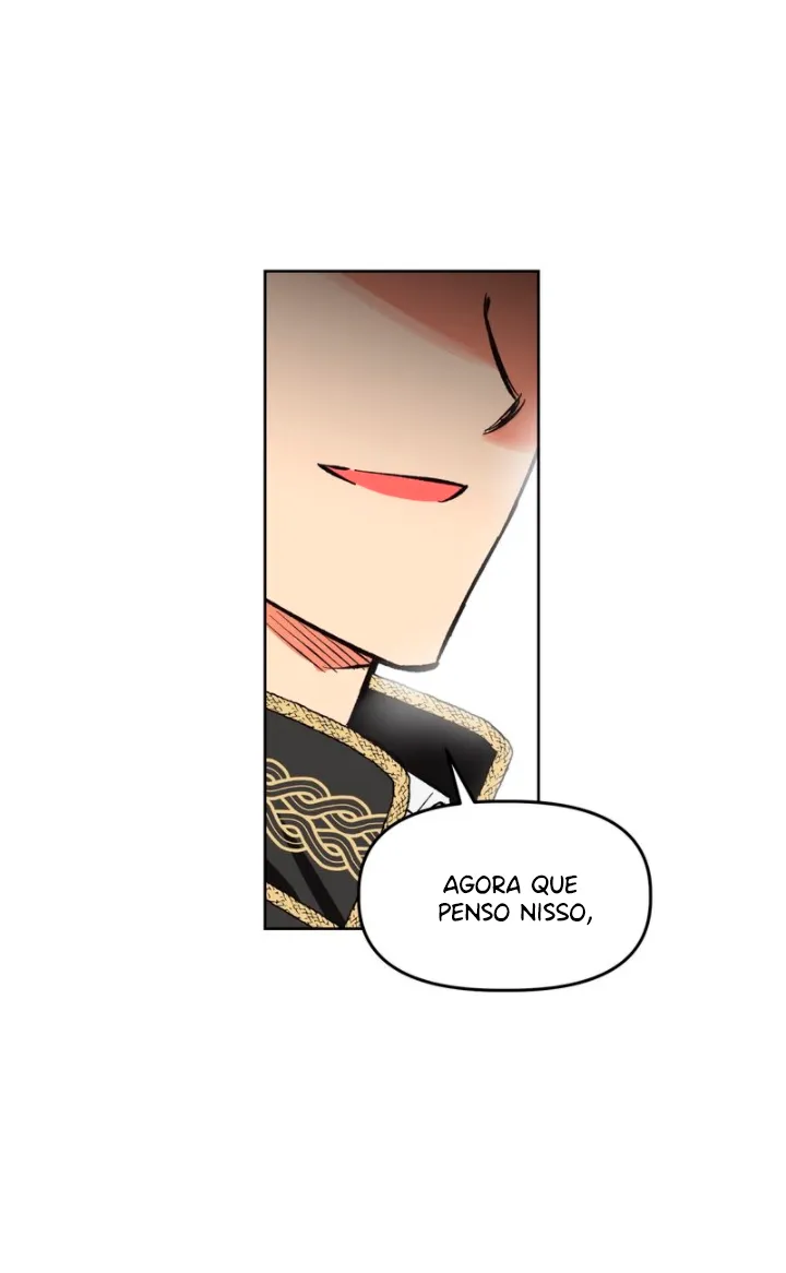 Cap 3 página 19