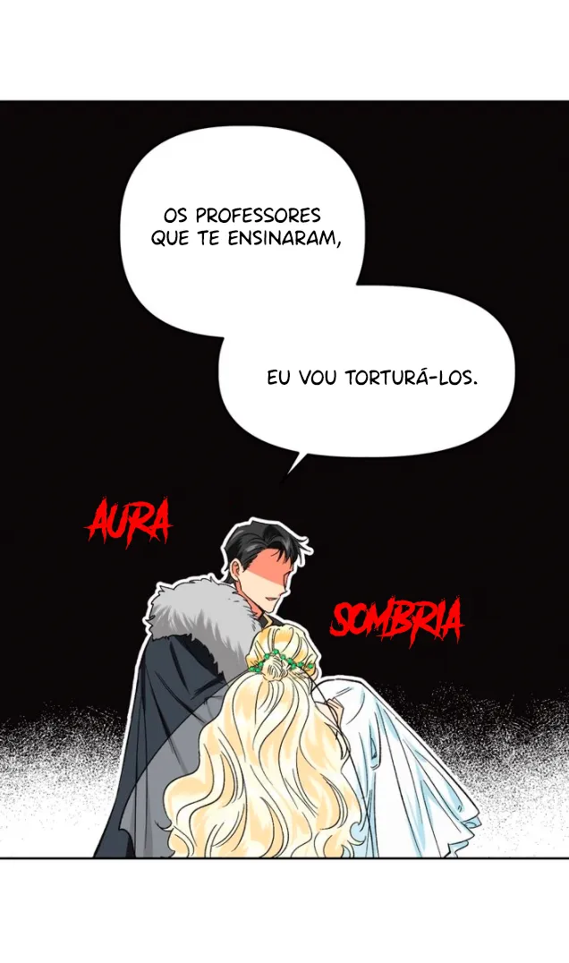 Cap 3 página 20