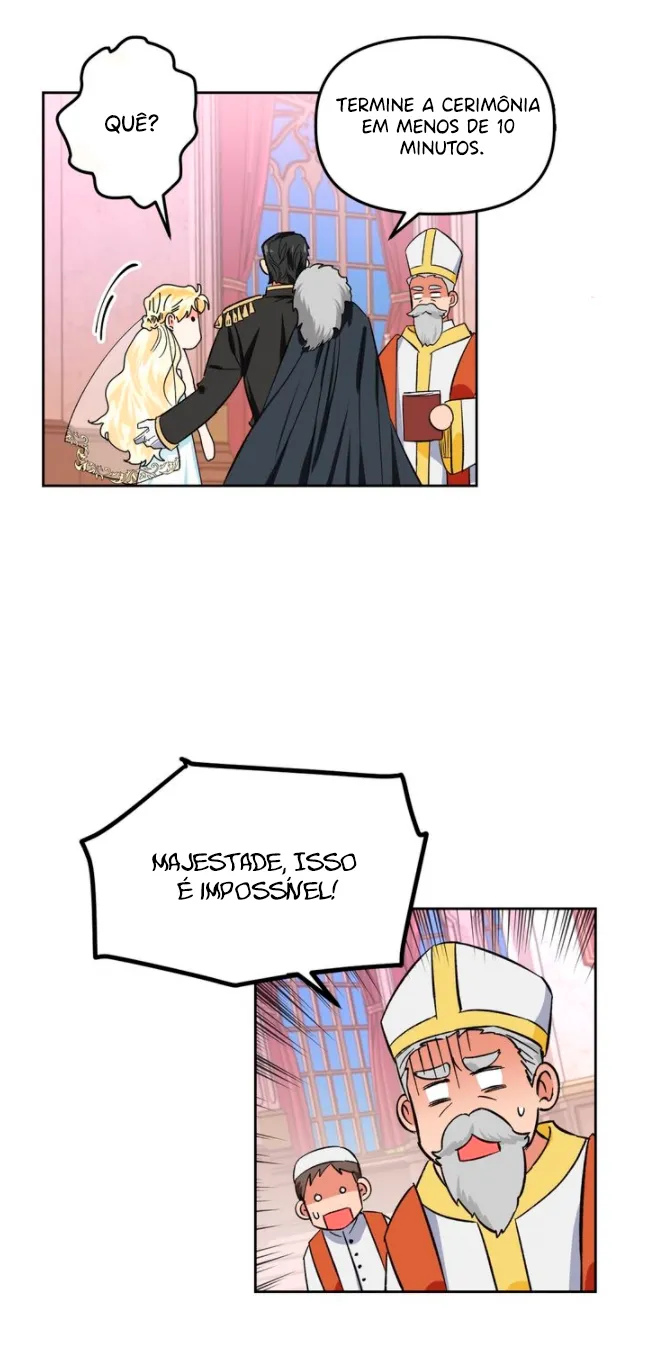 Cap 3 página 22