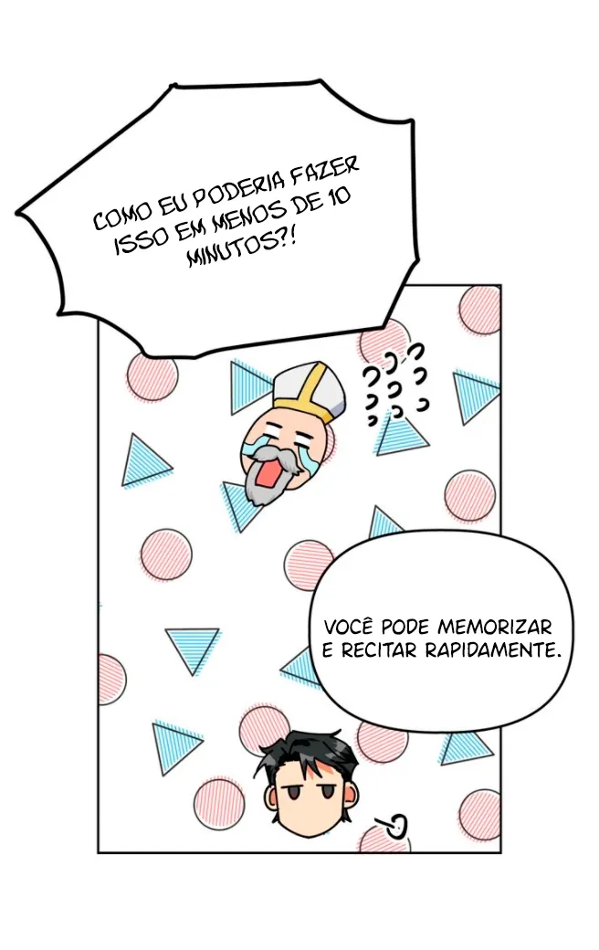 Cap 3 página 23