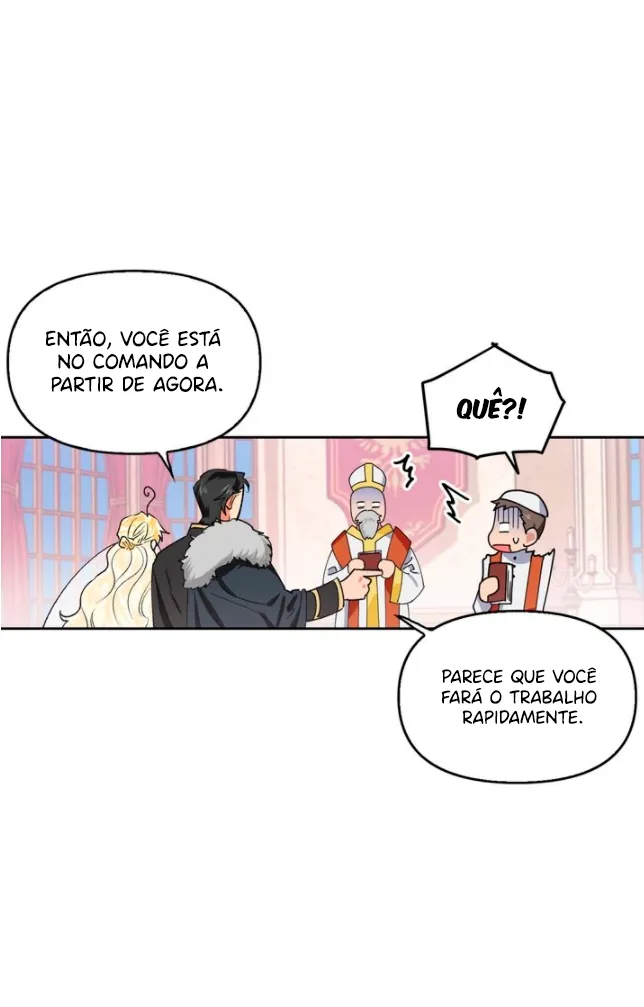 Cap 3 página 25