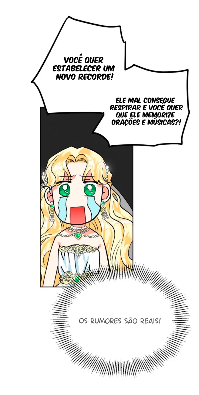 Cap 3 página 27