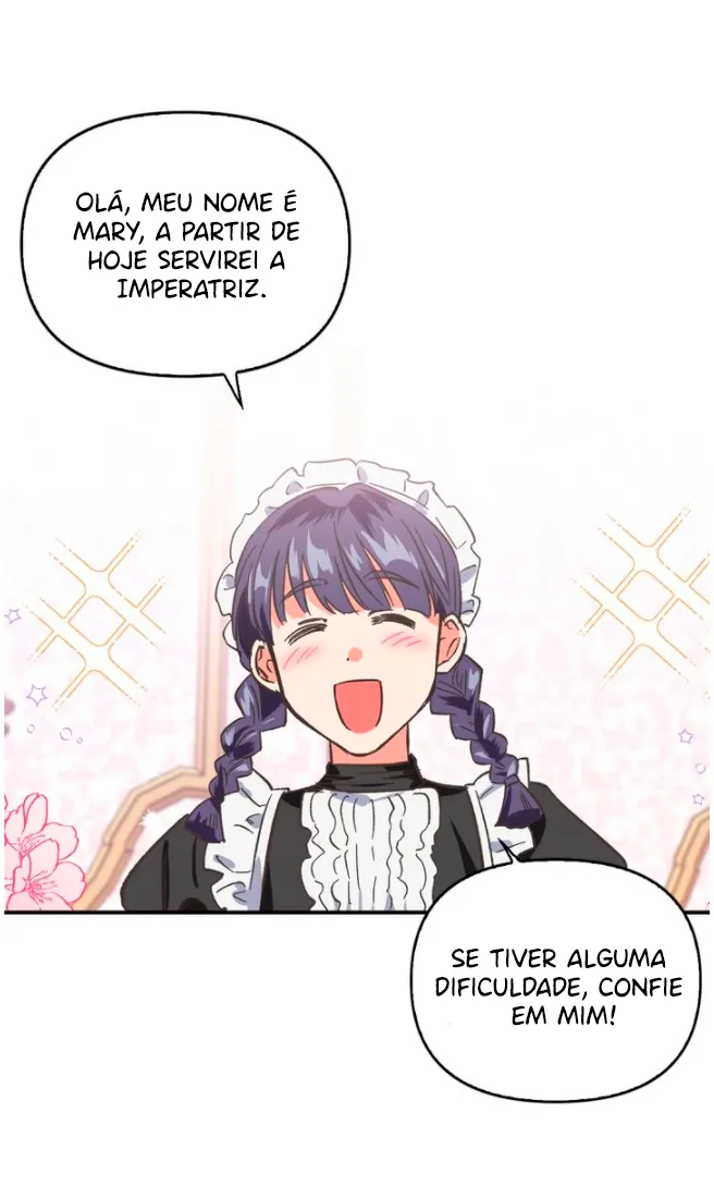 Cap 3 página 28