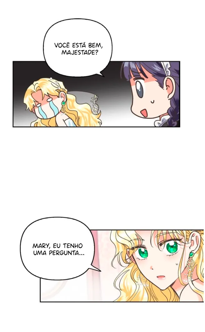 Cap 3 página 29