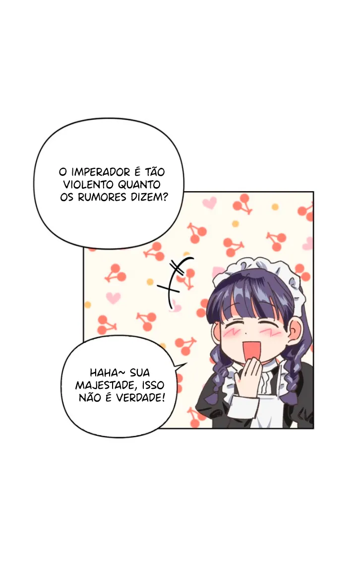 Cap 3 página 30