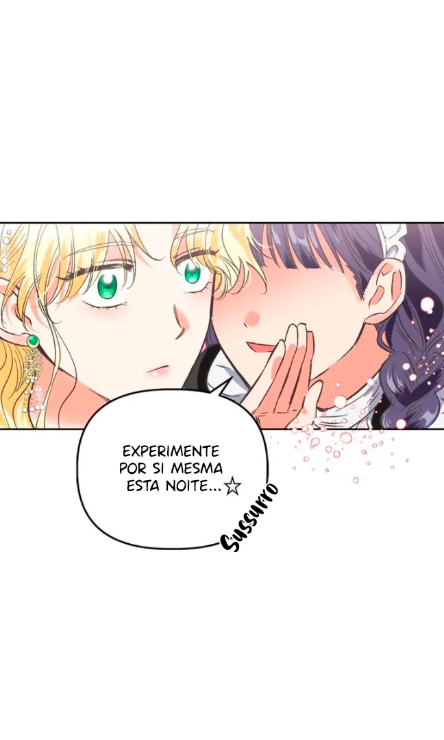 Cap 3 página 31