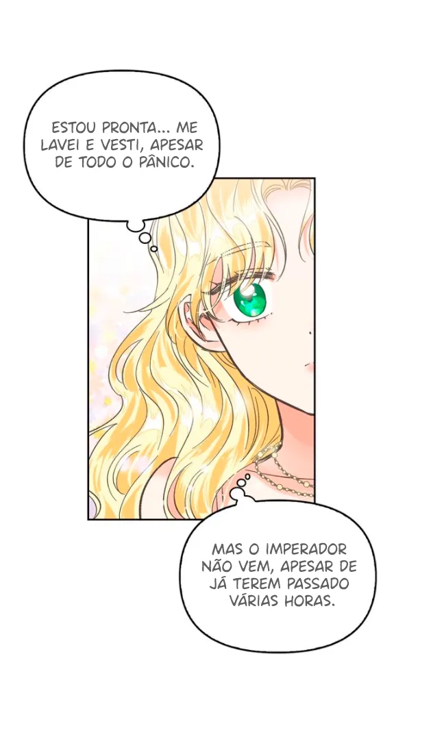 Cap 3 página 32