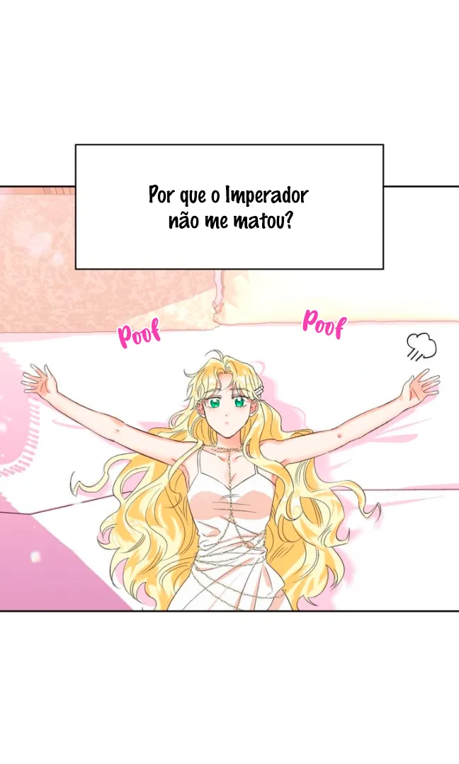 Cap 3 página 34