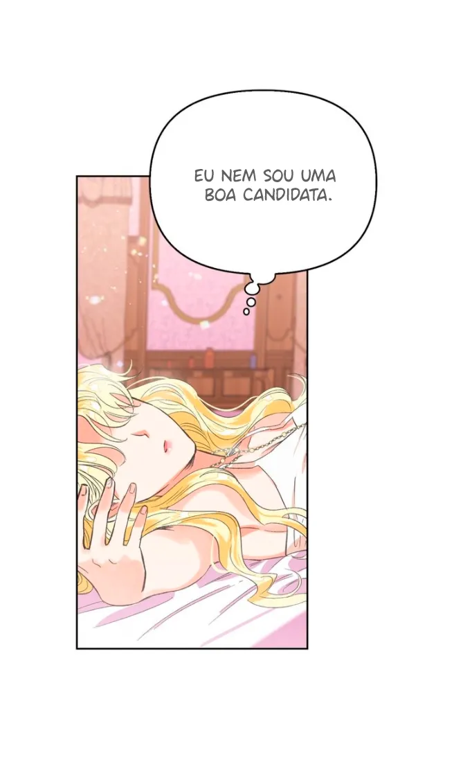 Cap 3 página 35