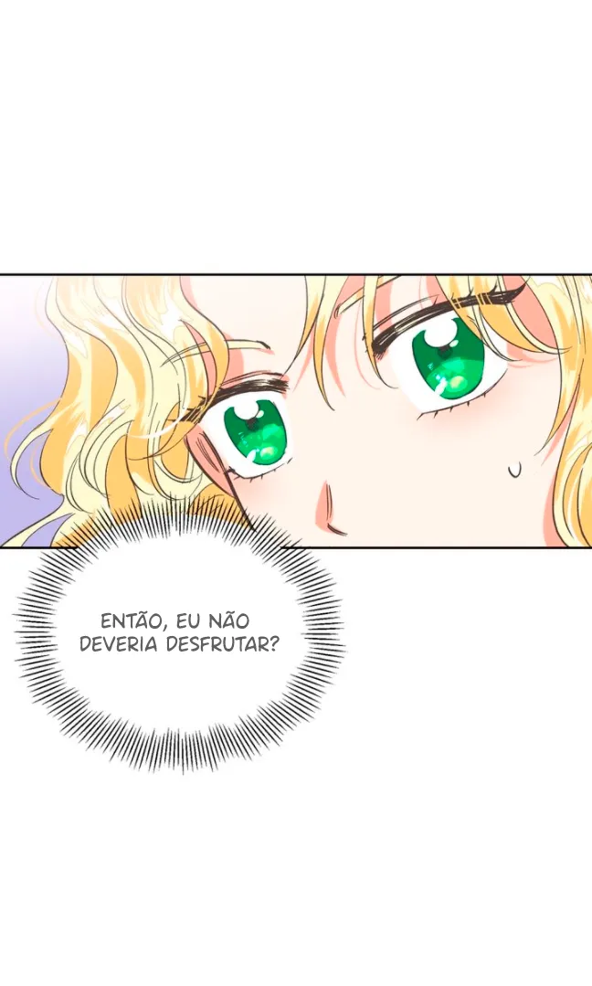 Cap 3 página 37