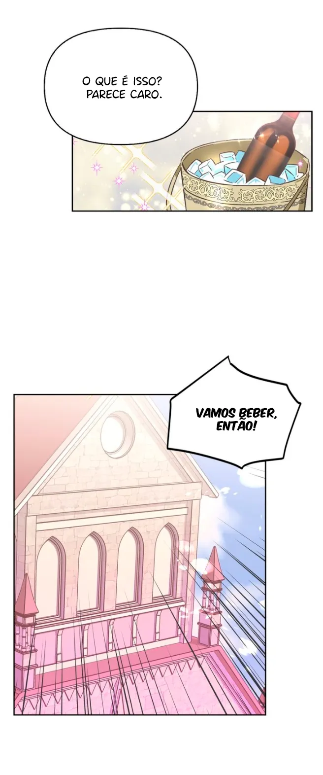 Cap 3 página 39