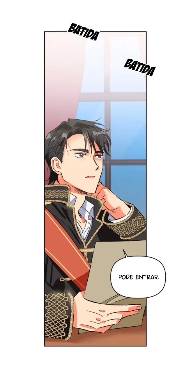 Cap 3 página 41