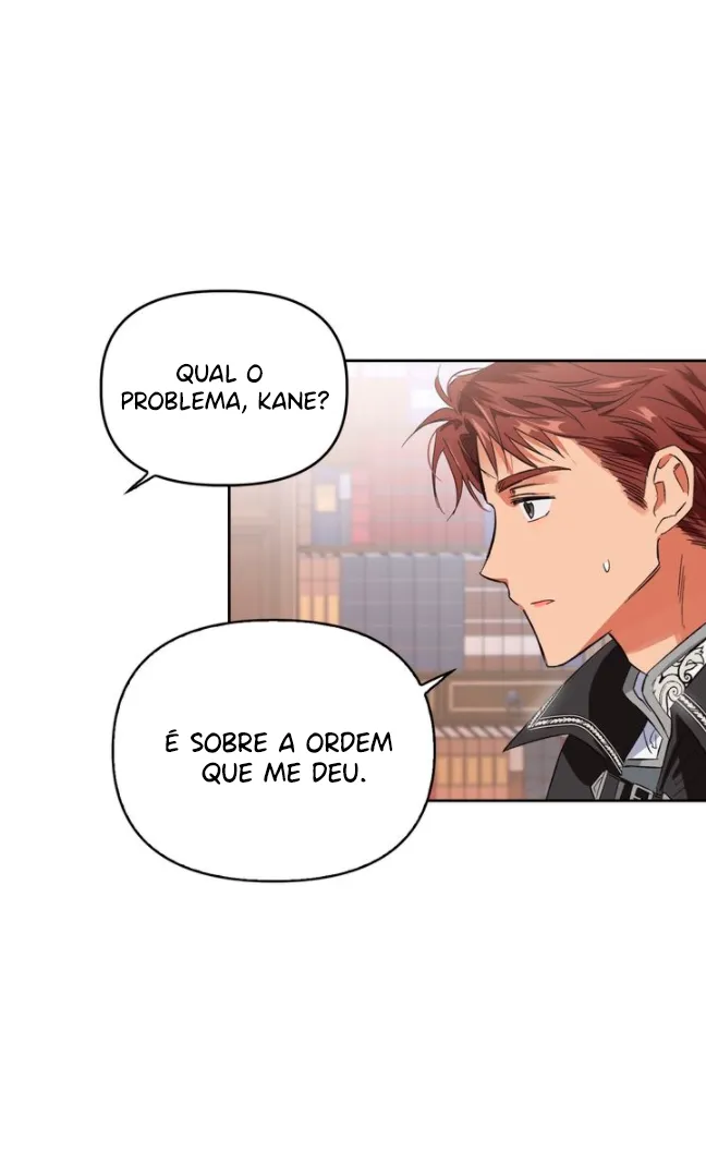 Cap 3 página 43