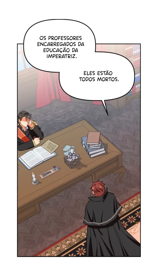 Cap 3 página 44
