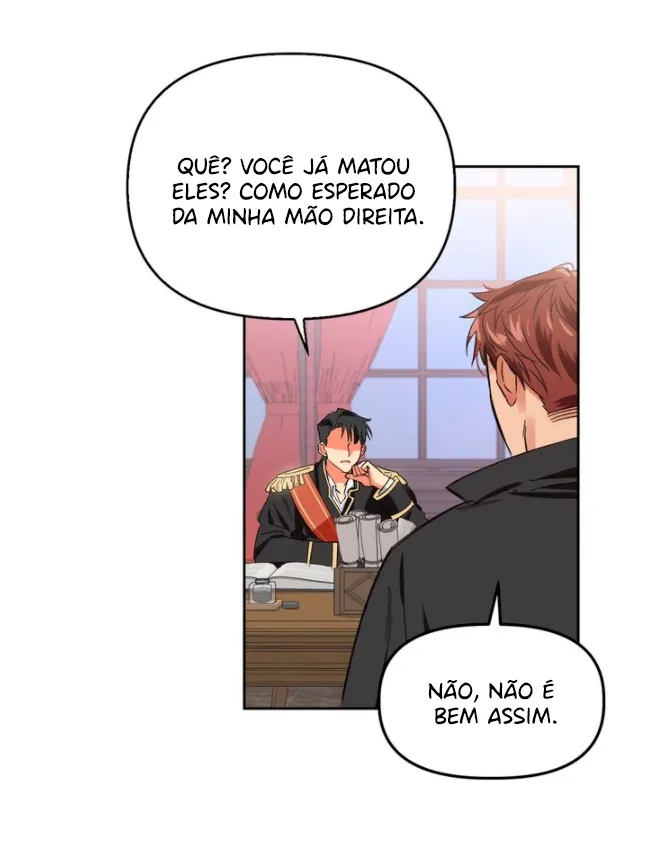 Cap 3 página 45