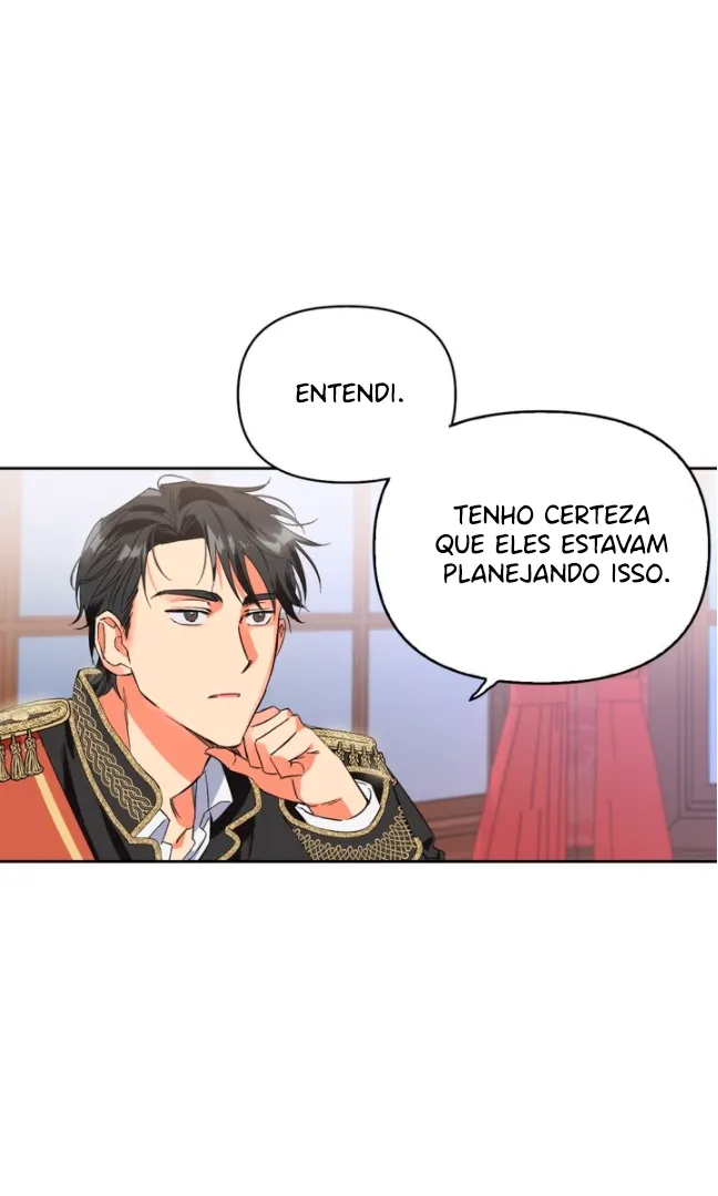 Cap 3 página 47