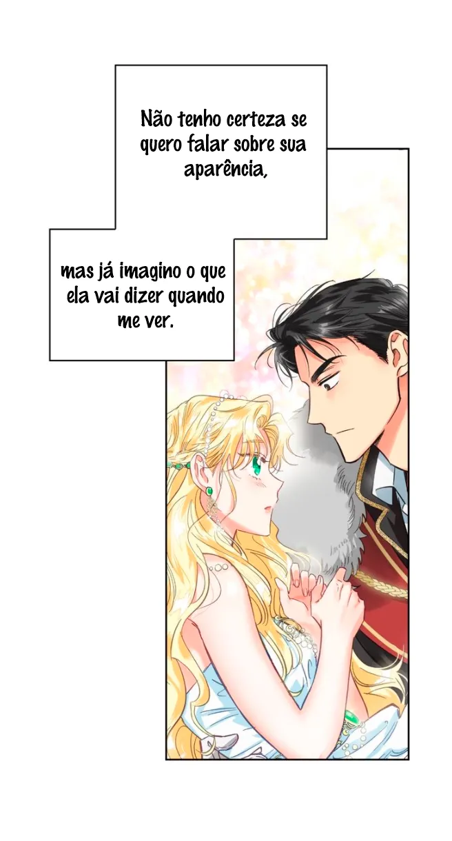 Cap 3 página 48