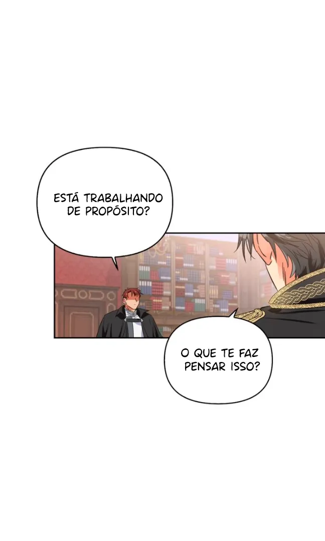 Cap 3 página 49