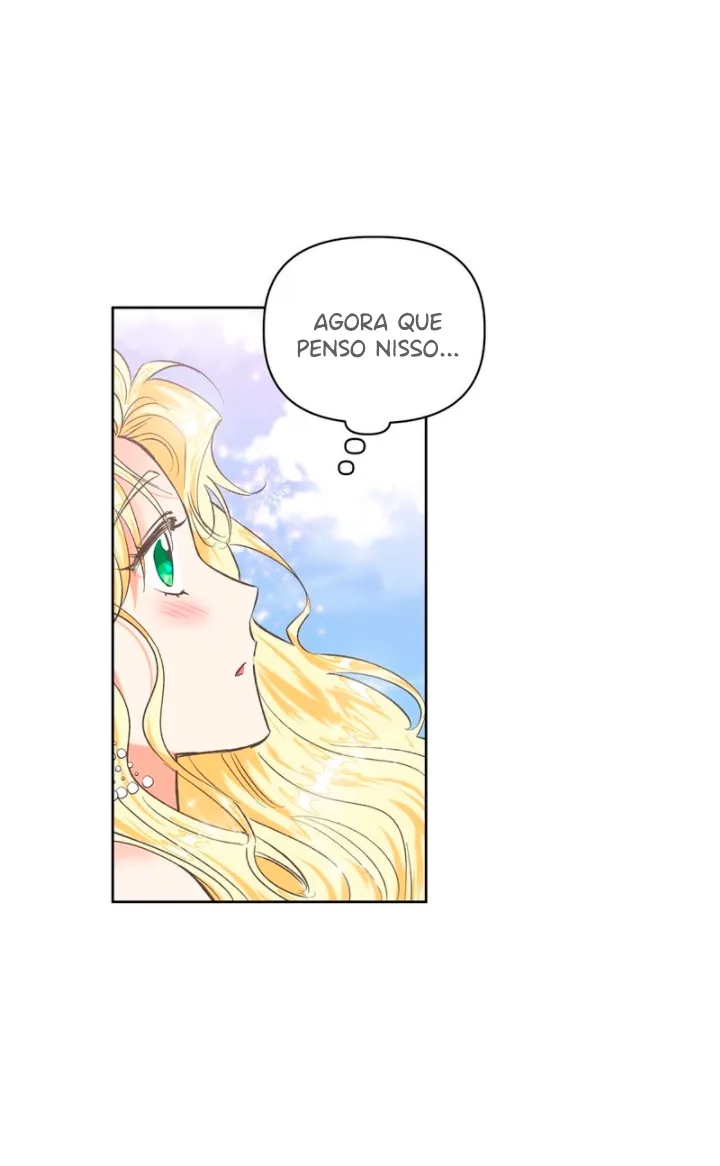 Cap 3 página 5