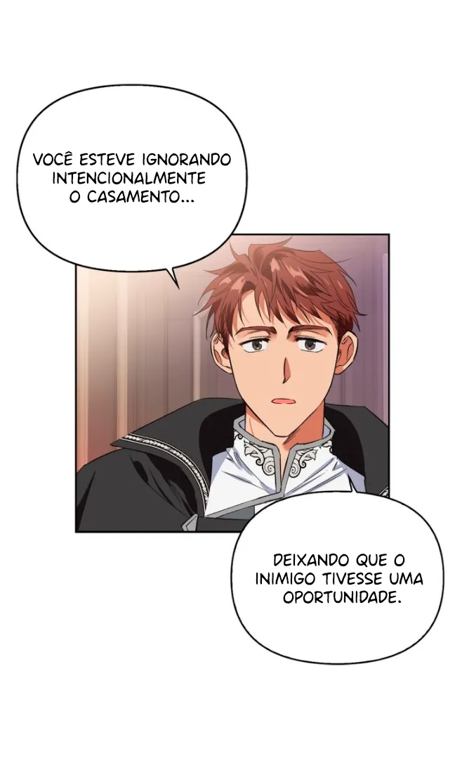 Cap 3 página 50