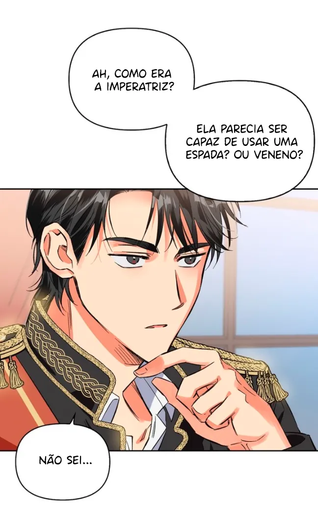 Cap 3 página 51