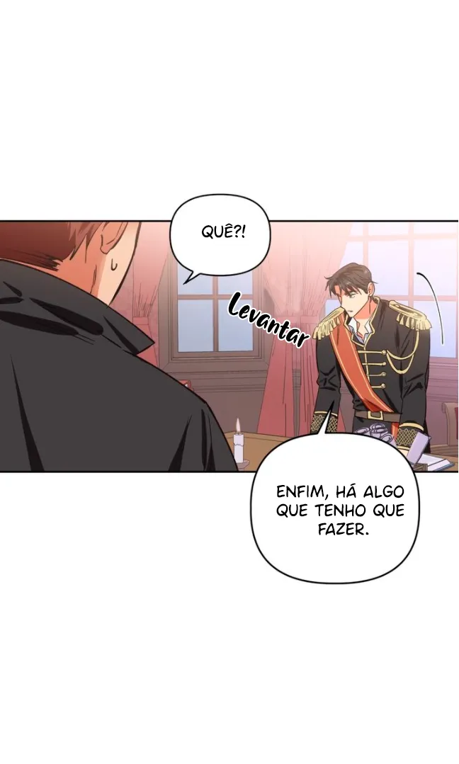 Cap 3 página 52
