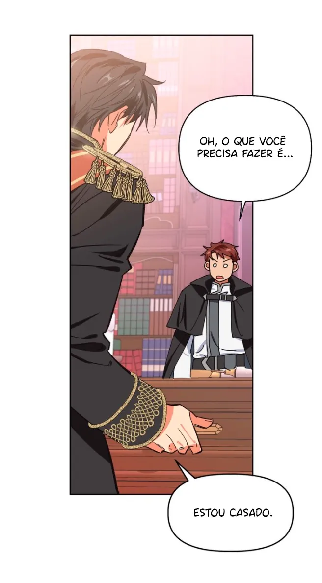 Cap 3 página 53