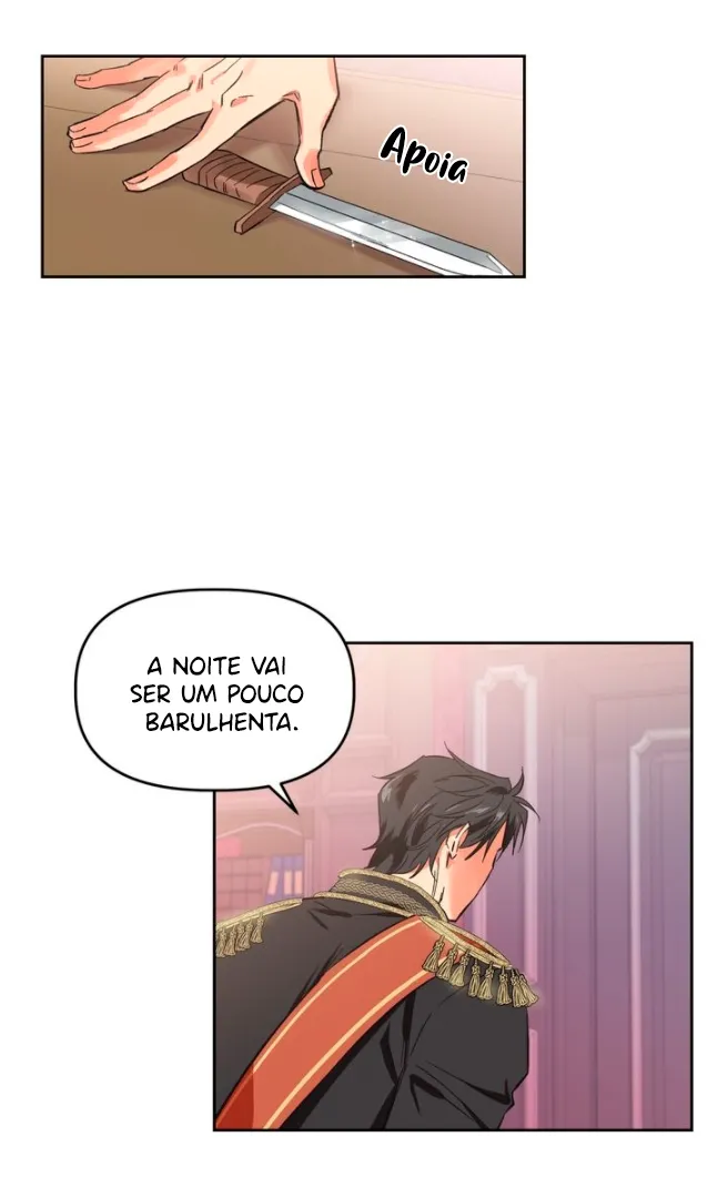 Cap 3 página 54