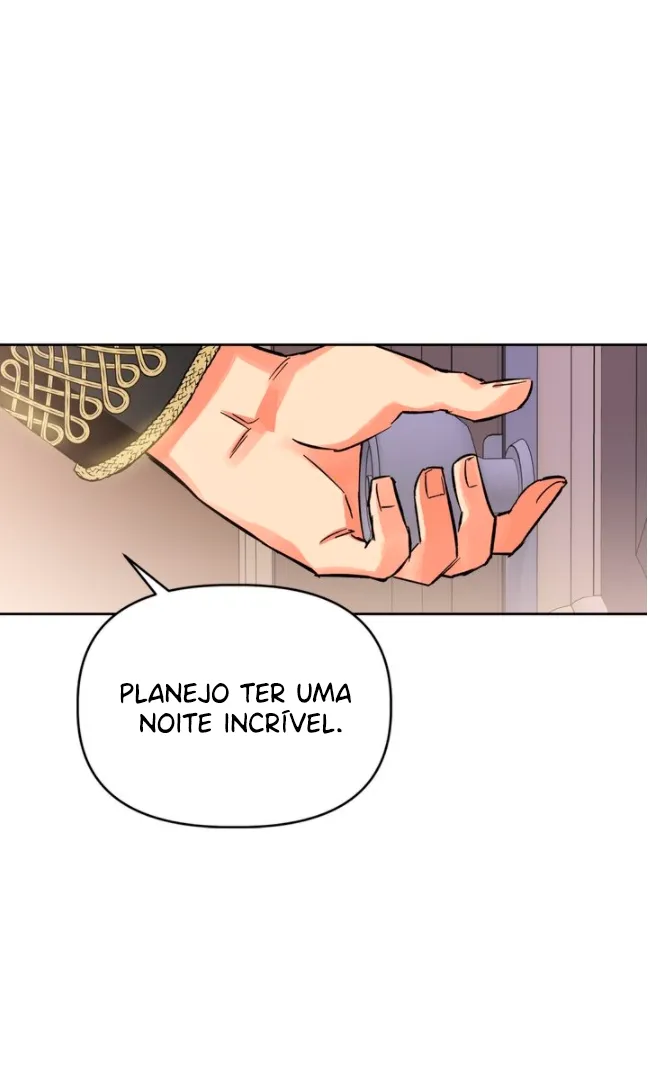 Cap 3 página 55