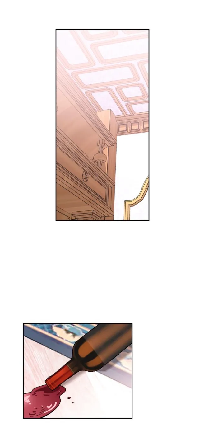 Cap 3 página 56