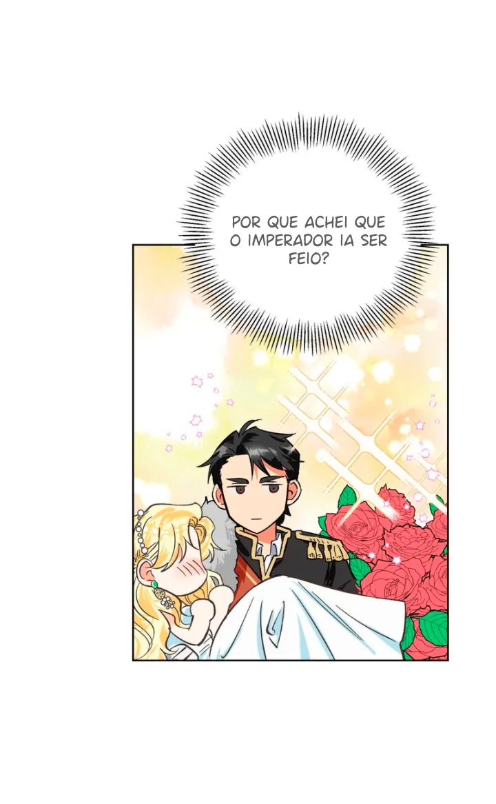 Cap 3 página 6