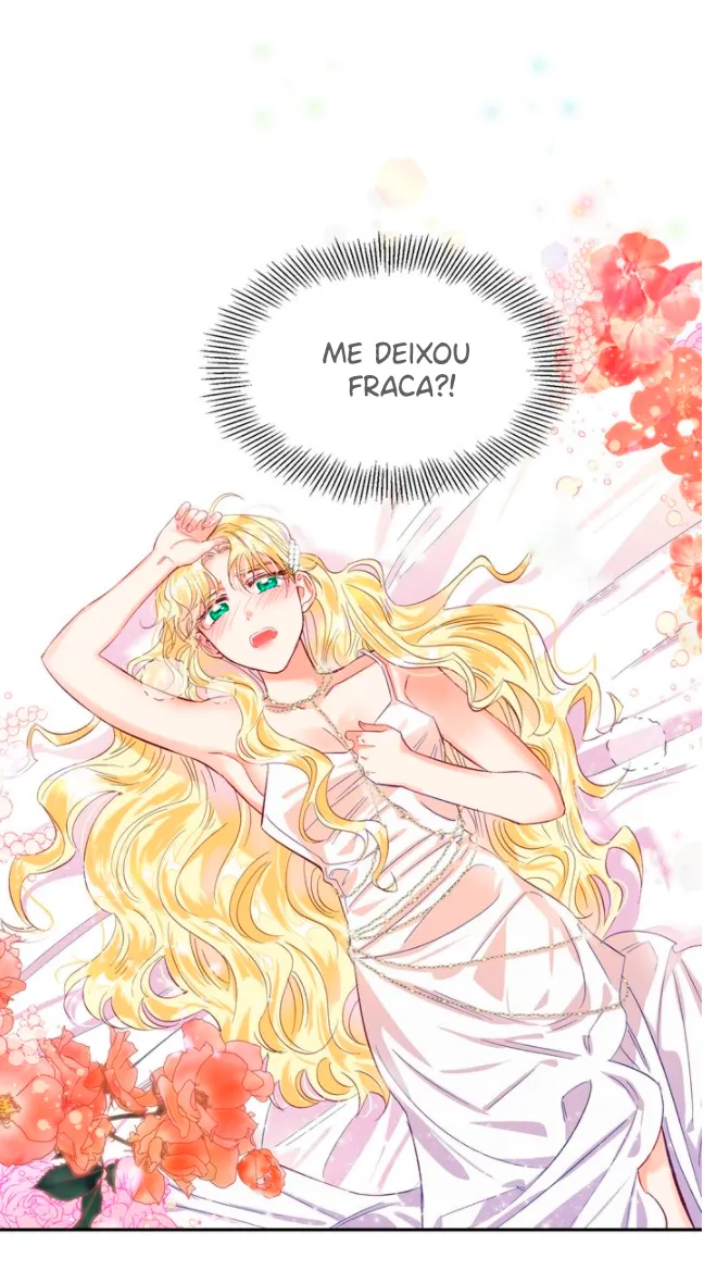 Cap 3 página 60