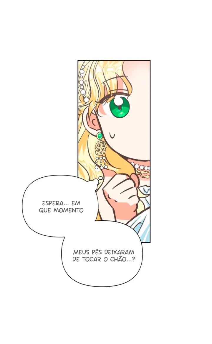 Cap 3 página 8