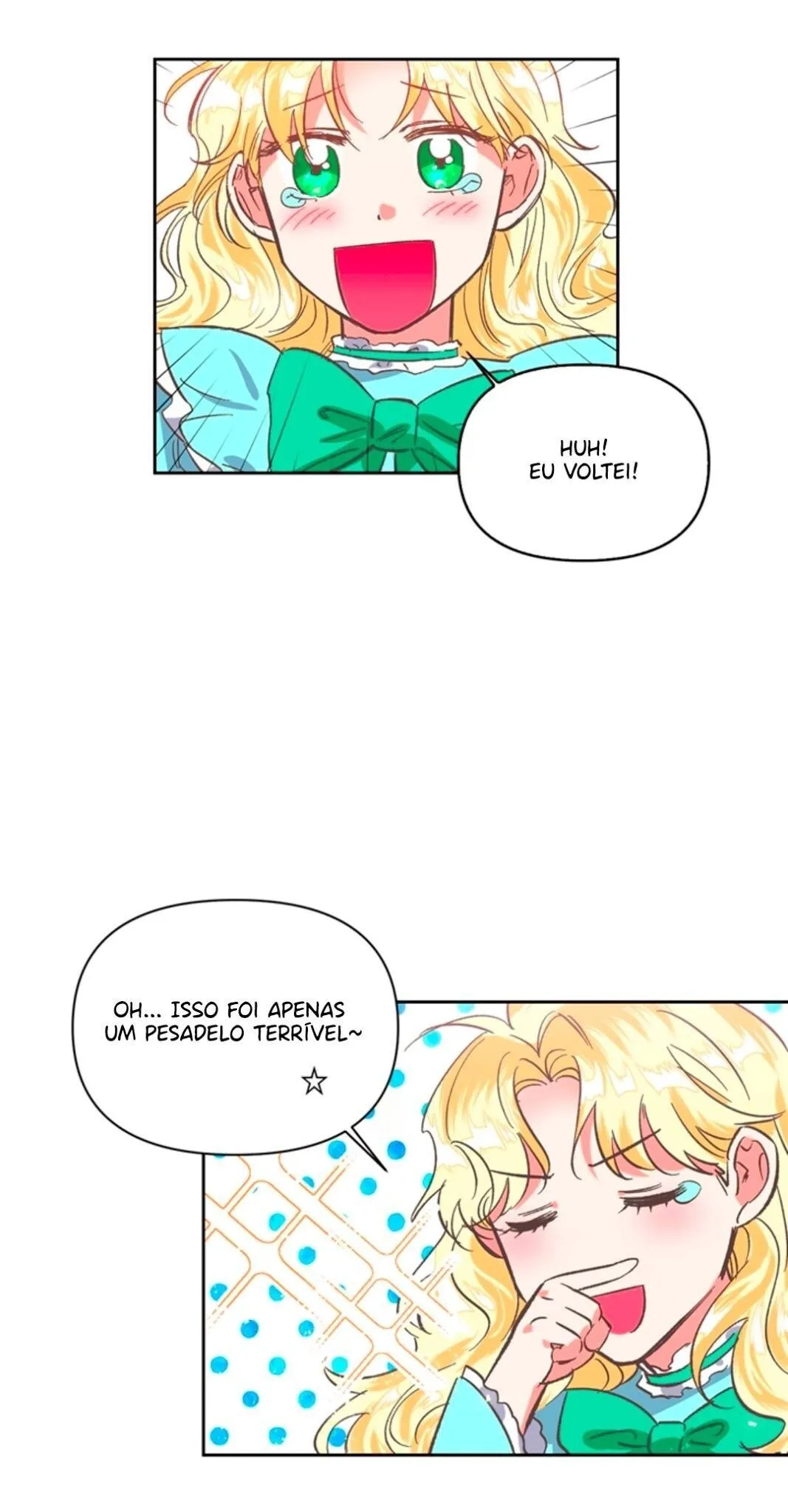 Cap 4 página 11
