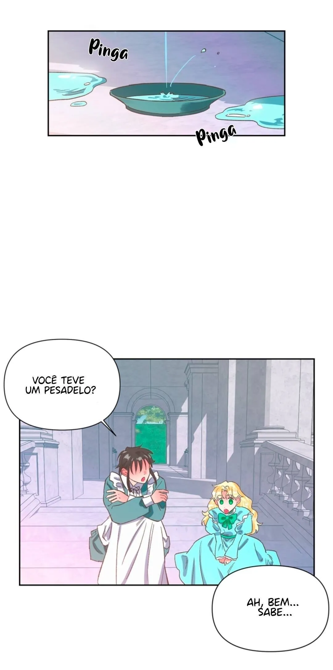 Cap 4 página 12