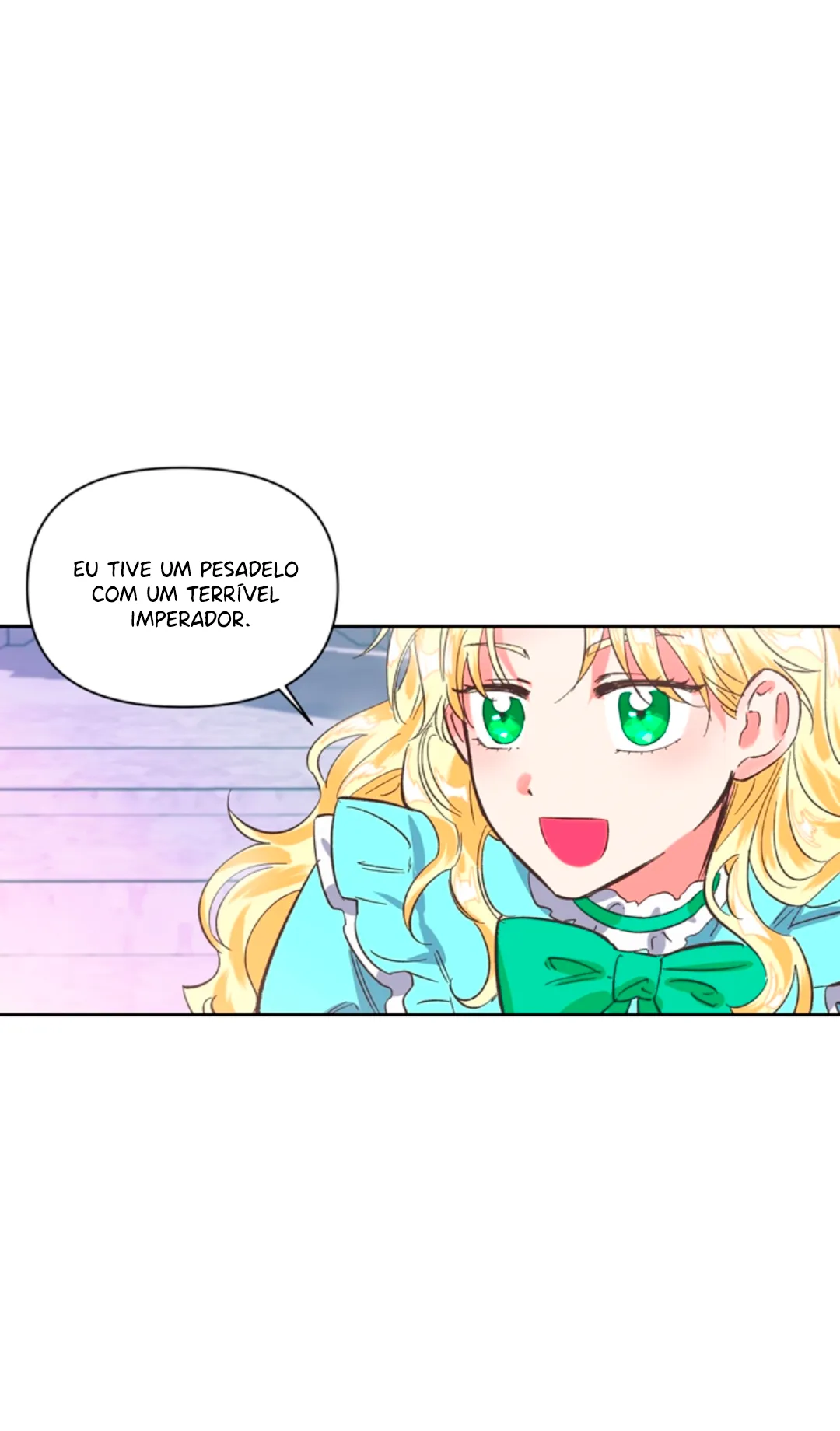 Cap 4 página 13
