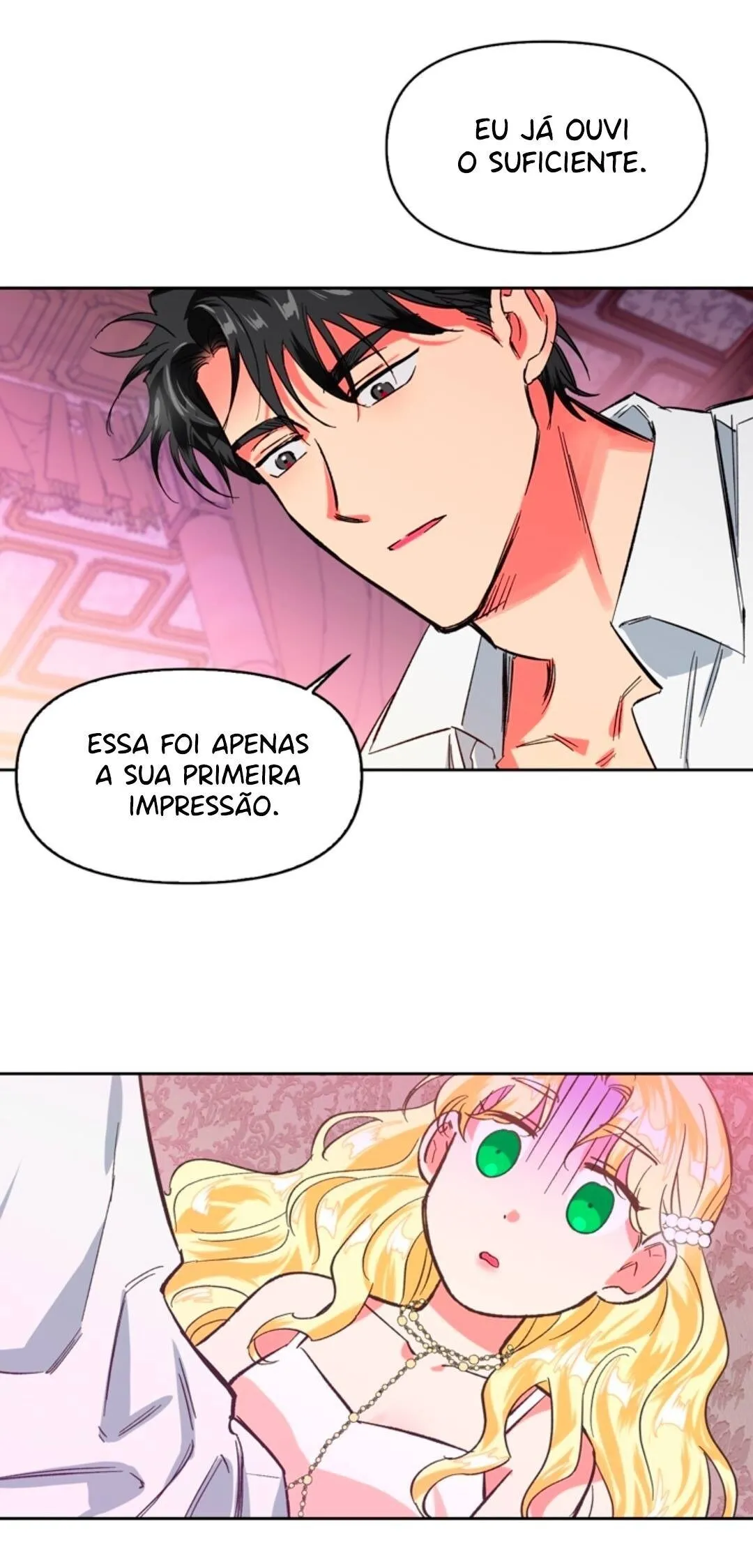 Cap 4 página 14