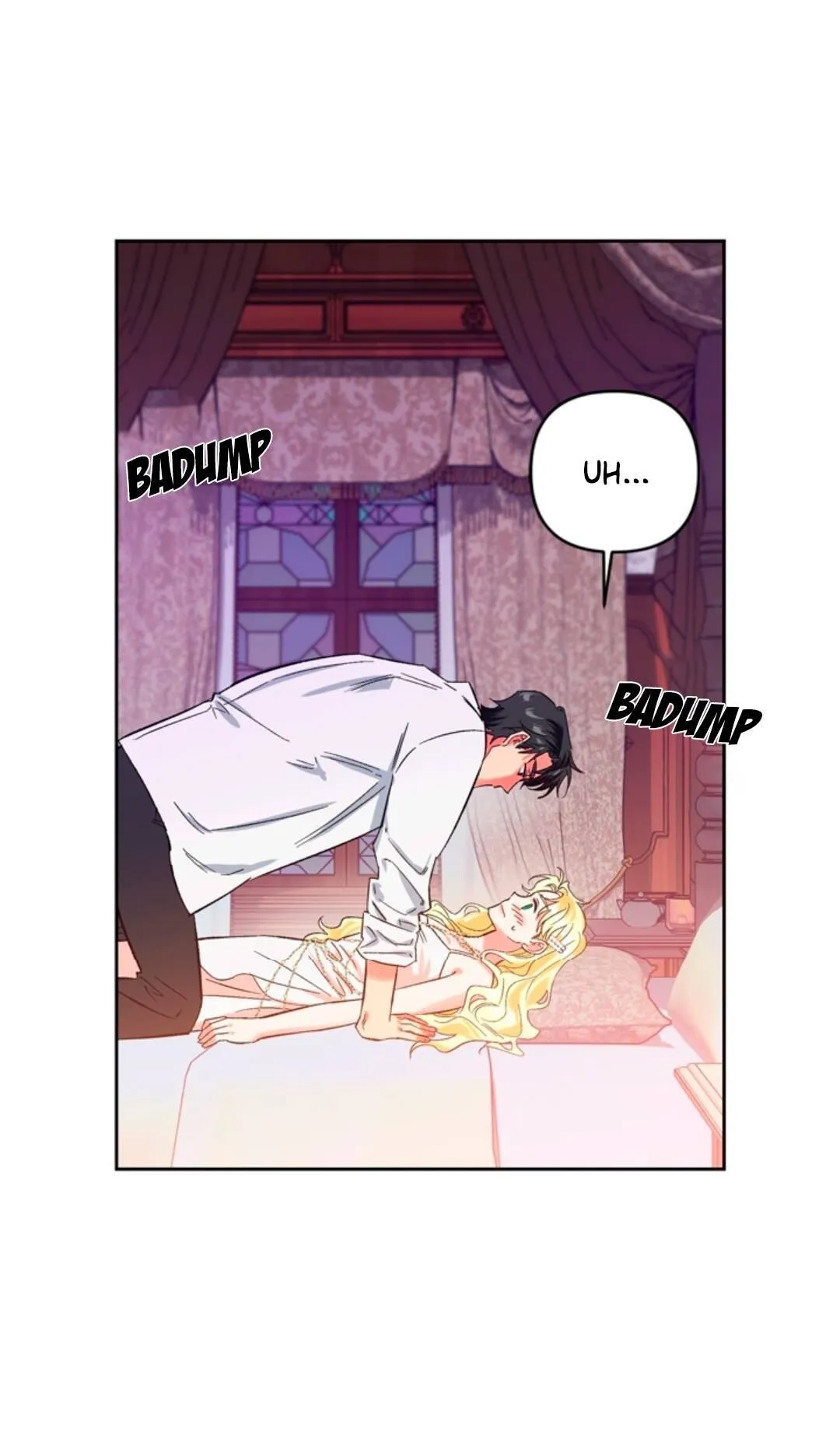 Cap 4 página 15