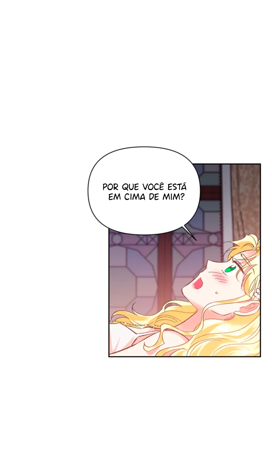 Cap 4 página 16