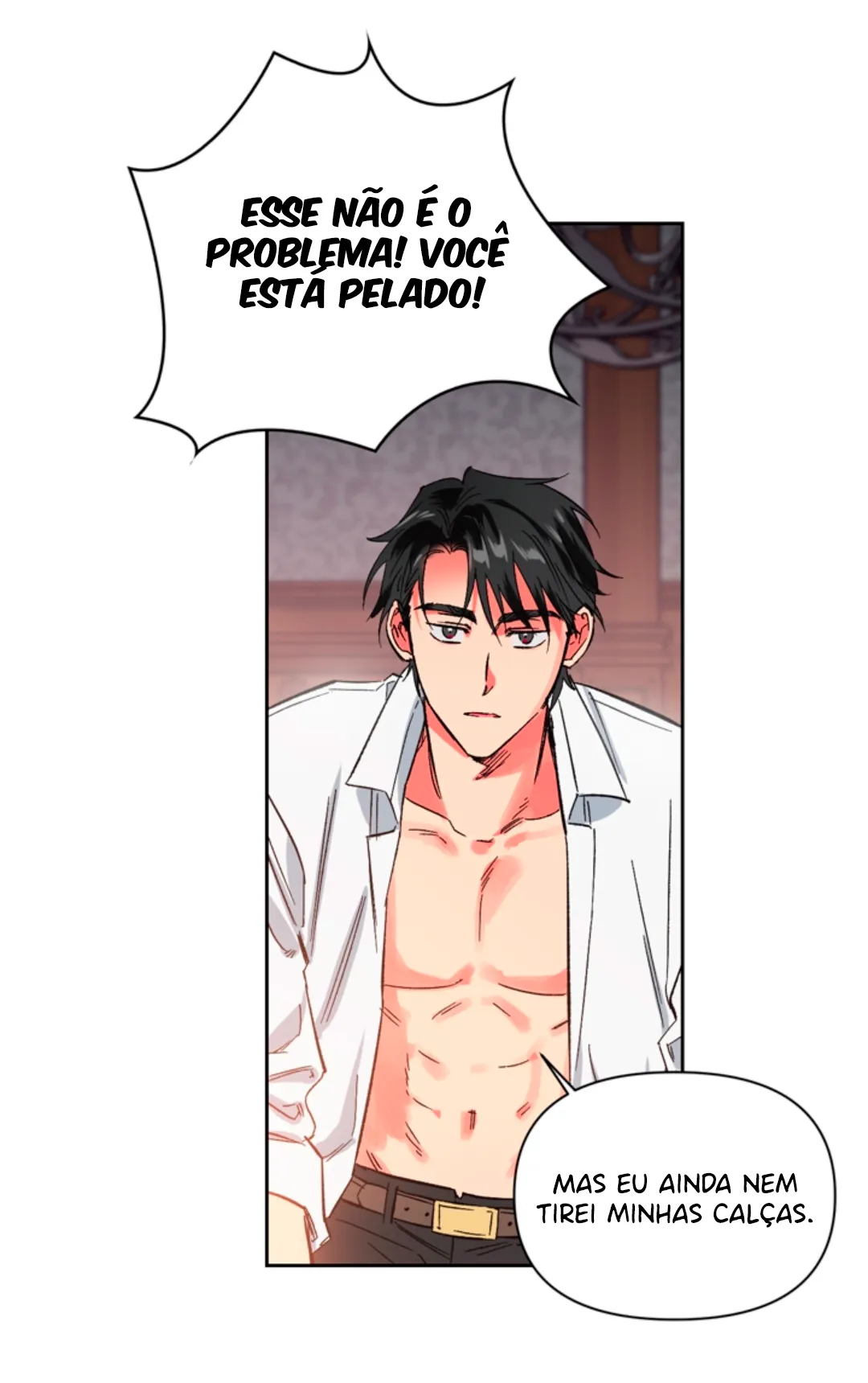 Cap 4 página 19