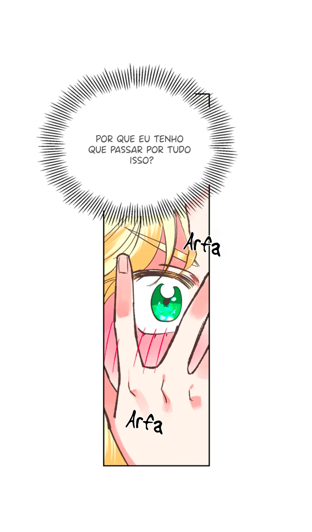 Cap 4 página 20