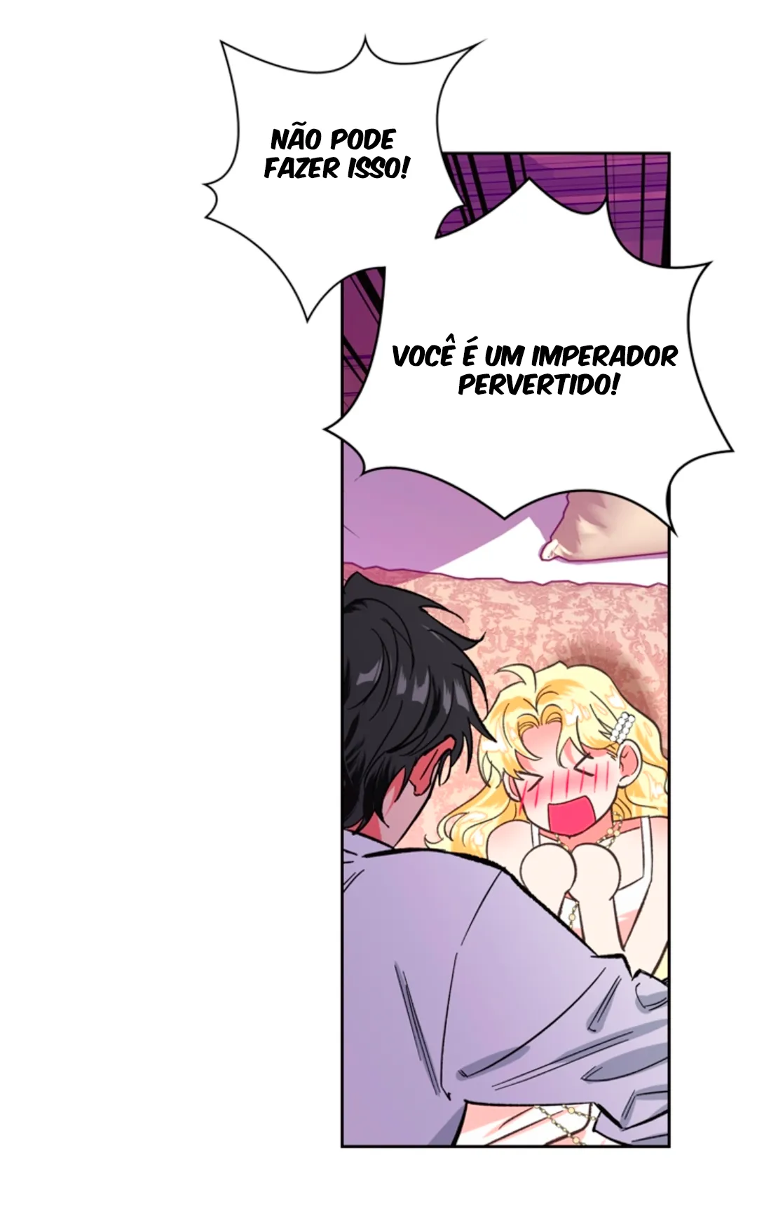 Cap 4 página 22