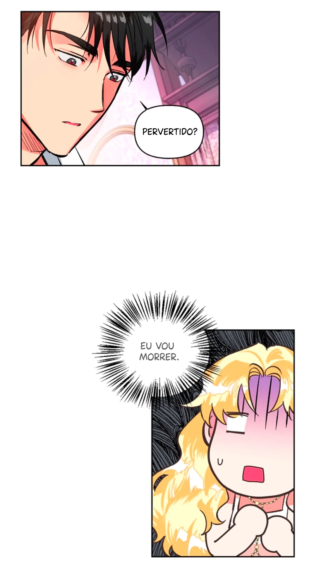 Cap 4 página 23